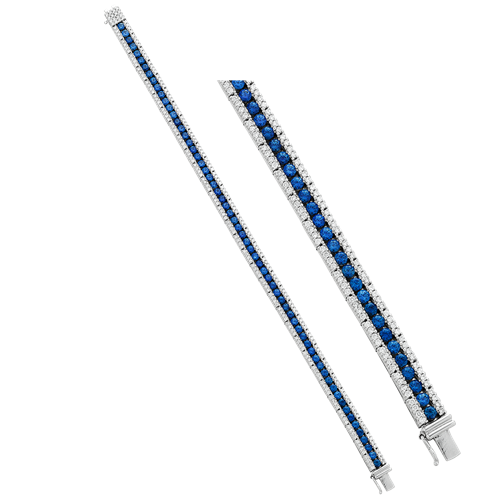 b-4639-s-168
